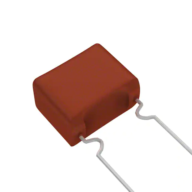 ECW-F2685JAB Panasonic Electronic Components